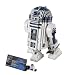51kf13OVc4L. SL75  Cheap Price LEGO Star Wars 10225 R2D2