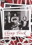 Cheap Trick - Live [2007] [DVD]