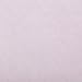 Tiddliwinks Lilac Butterfly Velour Sheet - White/ Lavender