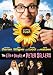 The Life and Death of Peter Sellers