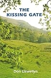 The kissing gate