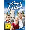Das Gl�ck dieser Erde - Staffel 1 [4 DVDs]