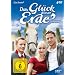 Das Gl�ck dieser Erde - Staffel 1 [4 DVDs]