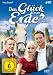 Das Gl�ck dieser Erde - Staffel 1 [4 DVDs]