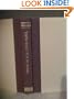 Thou Shalt Not Be Aware: Society's Betrayal of the Child
