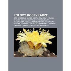 Polscy Koszykarze: Igor Griszczuk, Marcin Gortat, Tomasz Jankowski, Ryszard Krauze, Igor MILICI , Andrzej Pluta, Sebastian Balcerzak