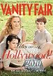 Vanity Fair (1-year)