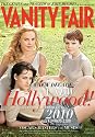 Vanity Fair (1-year)