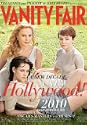 Vanity Fair