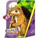 FurReal Friends 94350 - Neugeborenes Streifenh�rnchen