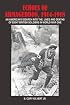 ECHOES OF ARMAGEDDON, 1914-1918: AN AMERICAN'S SEARCH INTO THE LIVES AND DEATHS OF EIGHT BRITISH SOLDIERS IN WORLD WAR ONE