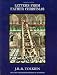Book cover for 9780618009374