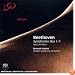 Beethoven - Complete Symphonies (LSO, Haitink)