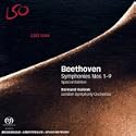 Beethoven 