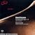Beethoven - Complete Symphonies (LSO, Haitink)