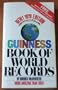 Guinness Book of World Records