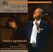Anton Arensky: Suite Nos. 1 & 2; Egyptian Nights Suite