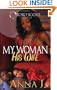My Woman His Wife