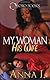 My Woman His Wife