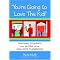 BEST BOOKS on teaching students on the spectrum