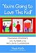 You're Going to Love This Kid!: Teaching Students With Autism in the Inclusive Classroom