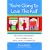 You're Going to Love This Kid!: Teaching Students With Autism in the Inclusive Classroom