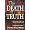 Question  What is Truth?