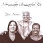 Naturally Beautiful Us