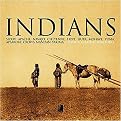 Indians (The Deep Spirit of the Native Americans) (Package)
