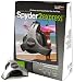 Spyder2express