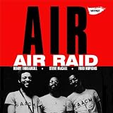 Air Raid