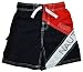 Nautica - Toddler Boy's Navy Blue Swim Shorts/Swimwear/ Swim Trunks - 2T 3T 4T - 2 T Nautica - Toddler Boy's Navy Blue Swim Shorts/Swimwear/ Swim Trunks - 2T 3T 4T - 2 T