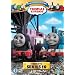 Thomas And Friends - Classic Collection - Complete Series 10 [DVD]