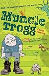 Muncle Trogg