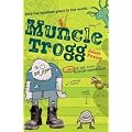 Muncle Trogg