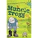 Muncle Trogg