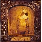 Sex and Religion by  Steve Vai 