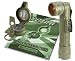 Character
Options
HM
Armed
Forces
Field
Essentials
-
Compass
and
Torch