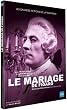 Le mariage de Figaro ou la Folle journ�e