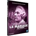 Le mariage de Figaro ou la Folle journ�e