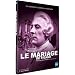 Le mariage de Figaro ou la Folle journ�e