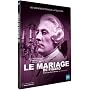Le mariage de figaro ou la folle journee