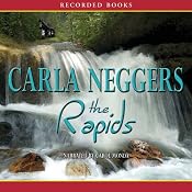 The Rapids | [Carla Neggers]