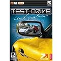 Test Drive Unlimited