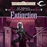 Extinction: Forgotten Realms: War of the Spider Queen, Book 4