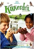 Frogs & Toads (2009) ( Kikkerdril ) ( Frogs and Toads ) [ Blu-Ray, Reg.A/B/C Import - Netherlands ]
