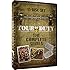 Tour Of Duty: The Complete Series
