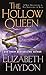 The Hollow Queen: The Symphony of Ages (The Symphony of Ages, 8)