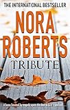 Tribute