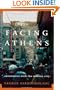 Facing Athens: Encounters with the Modern City